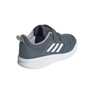Chaussures de running scratch kid adidas Tensaurus image-3