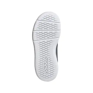 Chaussures de running scratch kid adidas Tensaurus image-5