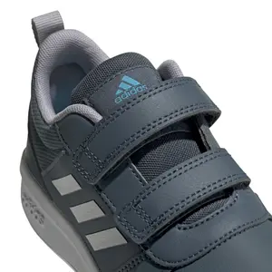 Scratch shoes kid adidas Tensaurus image-5