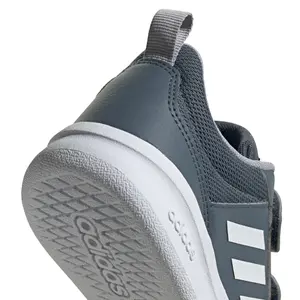 Scratch shoes kid adidas Tensaurus image-6