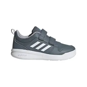 Scratch shoes kid adidas Tensaurus image-0