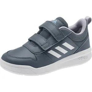 Scratch shoes kid adidas Tensaurus image-2
