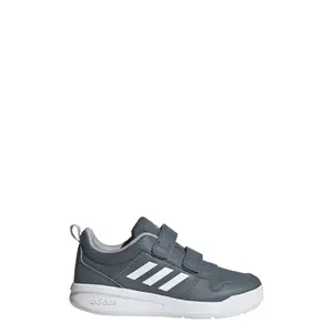 Scratch shoes kid adidas Tensaurus image-1