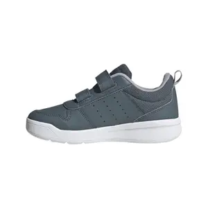 Chaussures de running scratch kid adidas Tensaurus image-1