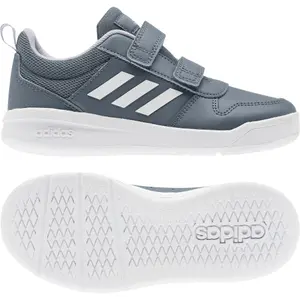 Scratch shoes kid adidas Tensaurus image-3