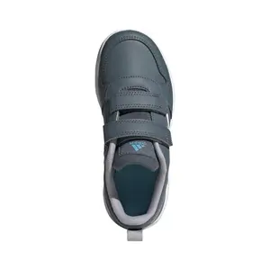 Chaussures de running scratch kid adidas Tensaurus image-4