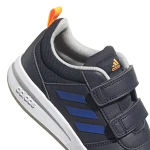 Zapatos para niños adidas Tensaurus image-5