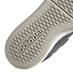 Zapatos para niños adidas Tensaurus image-6