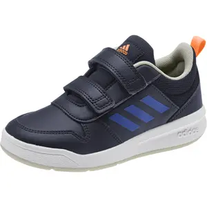 Zapatos para niños adidas Tensaurus image-2