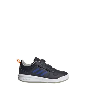 Zapatos para niños adidas Tensaurus image-1