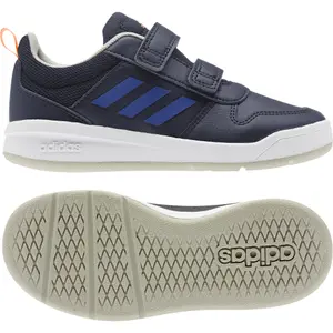 Zapatos para niños adidas Tensaurus image-3
