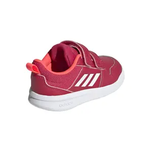 Sapatos para crianças adidas Tensaurus image-3