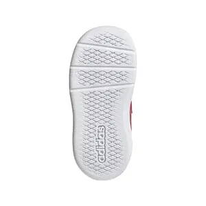 Sapatos para crianças adidas Tensaurus image-5