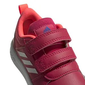 Sapatos para crianças adidas Tensaurus image-6
