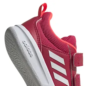 Zapatos para niños adidas Tensaurus image-0