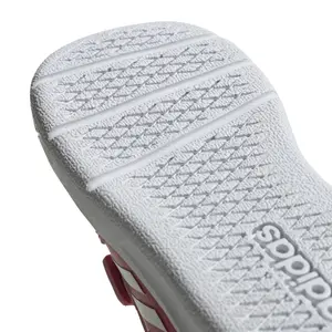Zapatos para niños adidas Tensaurus image-1