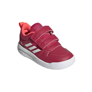 Zapatos para niños adidas Tensaurus image-2