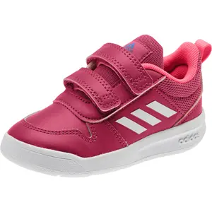 Zapatos para niños adidas Tensaurus image-4