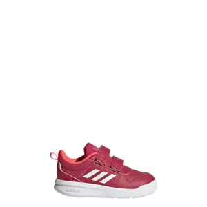 Zapatos para niños adidas Tensaurus image-5