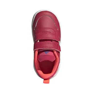 Sapatos para crianças adidas Tensaurus image-4