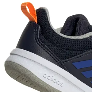 Zapatos para niños adidas Tensaur image-5