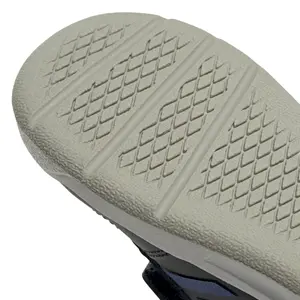 Zapatos para niños adidas Tensaur image-6