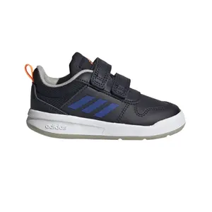 Zapatos para niños adidas Tensaur image-0
