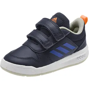 Zapatos para niños adidas Tensaur image-2