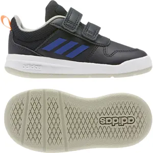 Zapatos para niños adidas Tensaur image-3