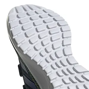 Rasca zapatos niño adidas Tensor image-6