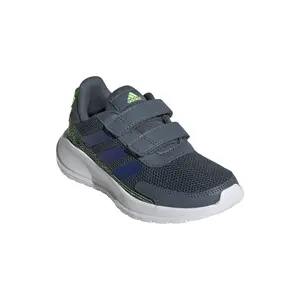 Rasca zapatos niño adidas Tensor image-3
