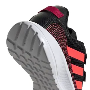 Scratch shoes kid adidas Tensor image-5