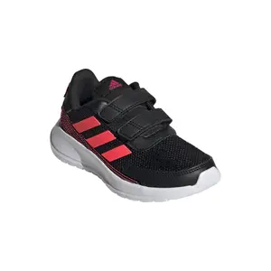 Scratch shoes kid adidas Tensor image-3