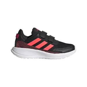 Scratch shoes kid adidas Tensor image-0