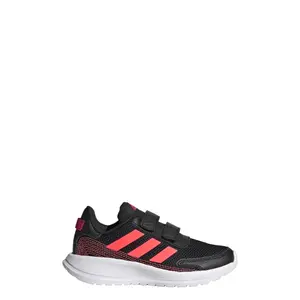 Scratch shoes kid adidas Tensor image-1