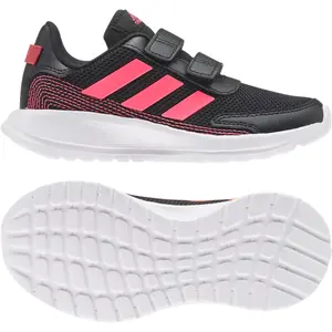 Scratch shoes kid adidas Tensor image-2