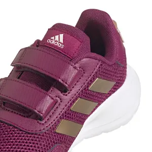 Zapatos para niños adidas Tensor image-5
