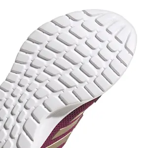 Zapatos para niños adidas Tensor image-6