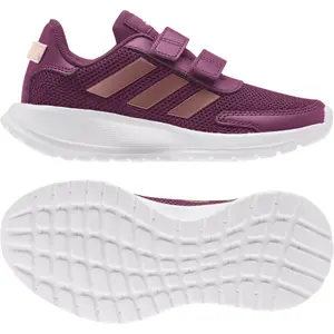 Zapatos para niños adidas Tensor image-2