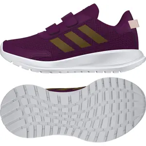 Zapatos para niños adidas Tensor image-3