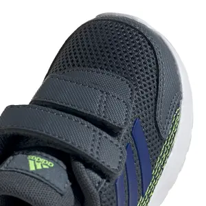 Zapatos para niños adidas Tensor Core image-4