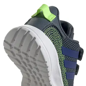 Zapatos para niños adidas Tensor Core image-5