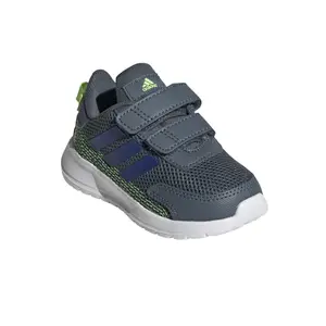Zapatos para niños adidas Tensor Core image-3