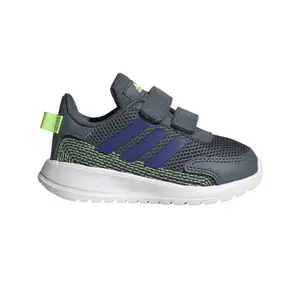 Zapatos para niños adidas Tensor Core image-0