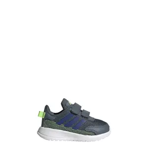 Zapatos para niños adidas Tensor Core image-1