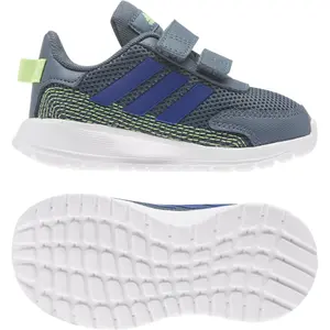 Zapatos para niños adidas Tensor Core image-2