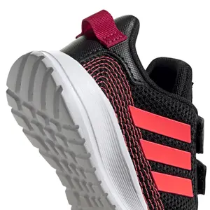 Scratch shoes kid adidas Tensor image-5