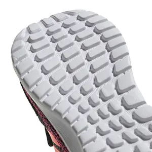 Scratch shoes kid adidas Tensor image-6