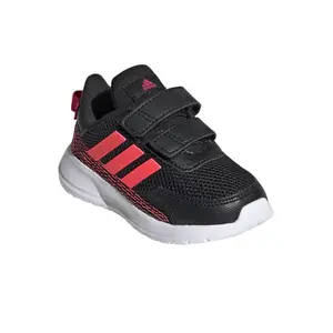 Scratch shoes kid adidas Tensor image-3