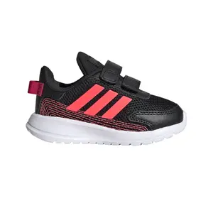 Scratch shoes kid adidas Tensor image-0